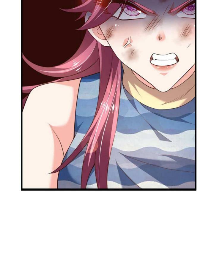 Luyện Thể Trăm Nghìn Tầng Chapter 317 - Trang 2