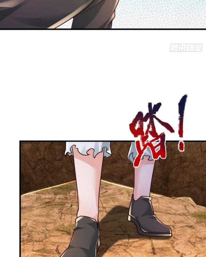 Luyện Thể Trăm Nghìn Tầng Chapter 317 - Trang 2