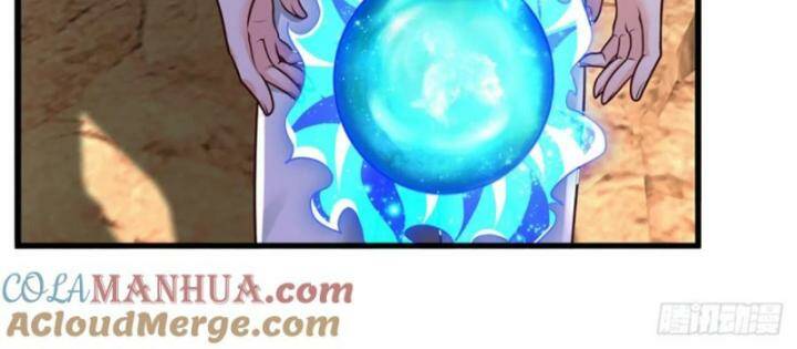 Luyện Thể Trăm Nghìn Tầng Chapter 317 - Trang 2