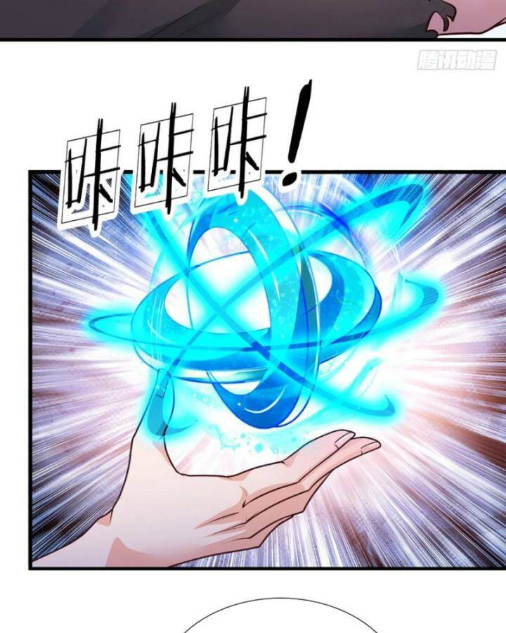 Luyện Thể Trăm Nghìn Tầng Chapter 317 - Trang 2