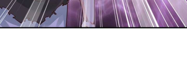 Luyện Thể Trăm Nghìn Tầng Chapter 317 - Trang 2