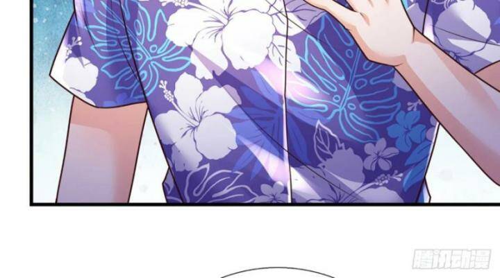 Luyện Thể Trăm Nghìn Tầng Chapter 317 - Trang 2