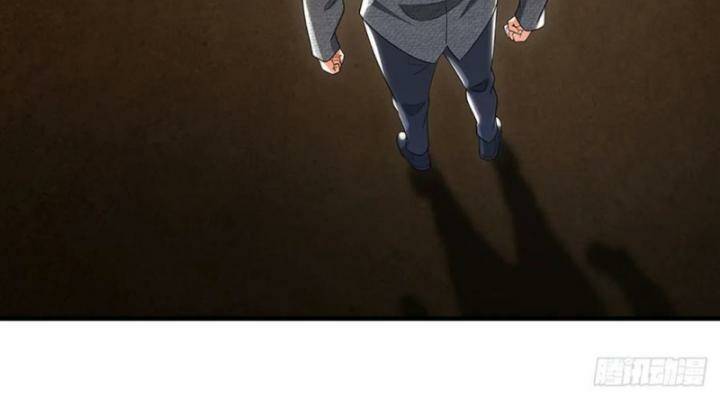 Luyện Thể Trăm Nghìn Tầng Chapter 317 - Trang 2