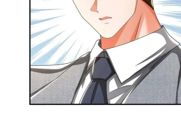 Luyện Thể Trăm Nghìn Tầng Chapter 317 - Trang 2