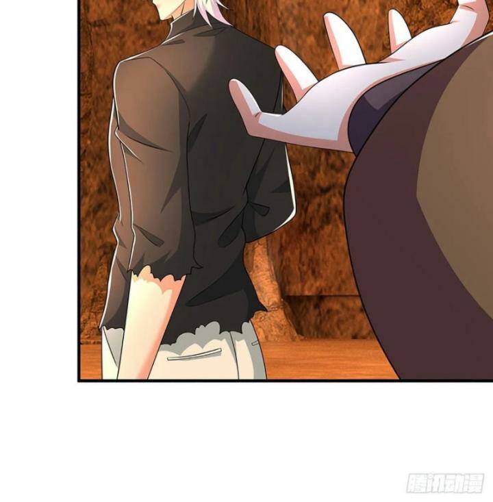 Luyện Thể Trăm Nghìn Tầng Chapter 318 - Trang 2