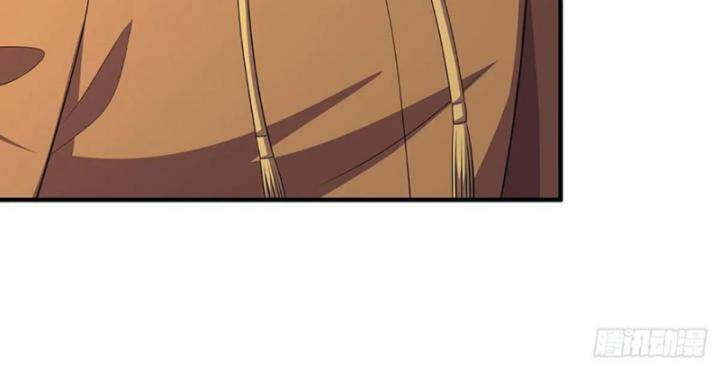 Luyện Thể Trăm Nghìn Tầng Chapter 318 - Trang 2