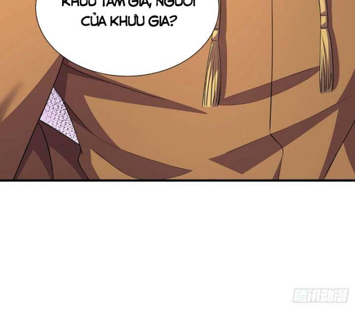 Luyện Thể Trăm Nghìn Tầng Chapter 318 - Trang 2