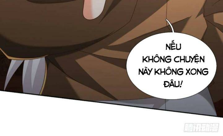 Luyện Thể Trăm Nghìn Tầng Chapter 318 - Trang 2