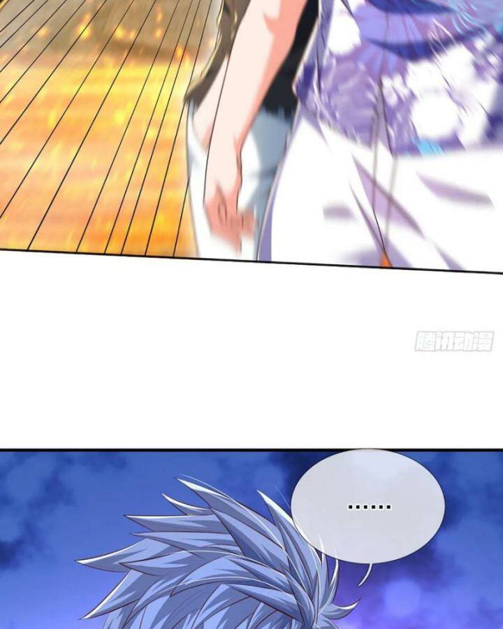 Luyện Thể Trăm Nghìn Tầng Chapter 318 - Trang 2