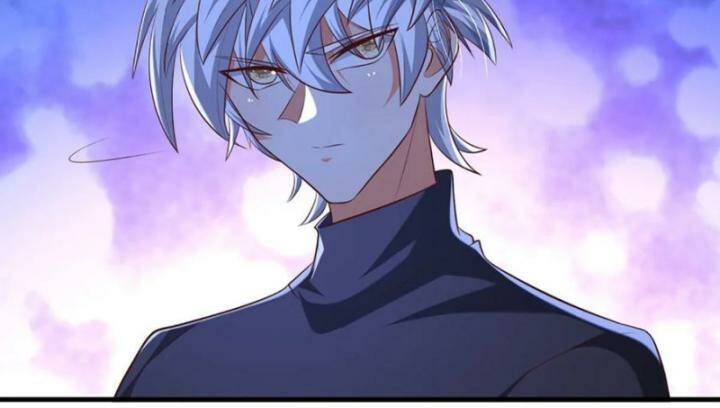 Luyện Thể Trăm Nghìn Tầng Chapter 318 - Trang 2