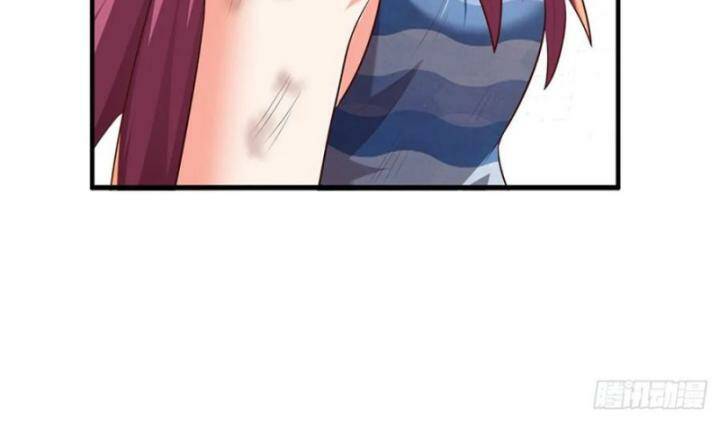 Luyện Thể Trăm Nghìn Tầng Chapter 318 - Trang 2