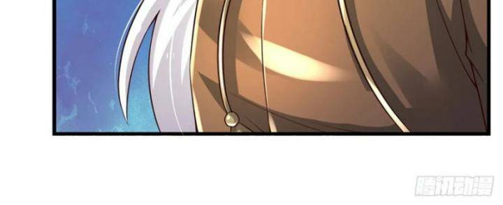 Luyện Thể Trăm Nghìn Tầng Chapter 318 - Trang 2