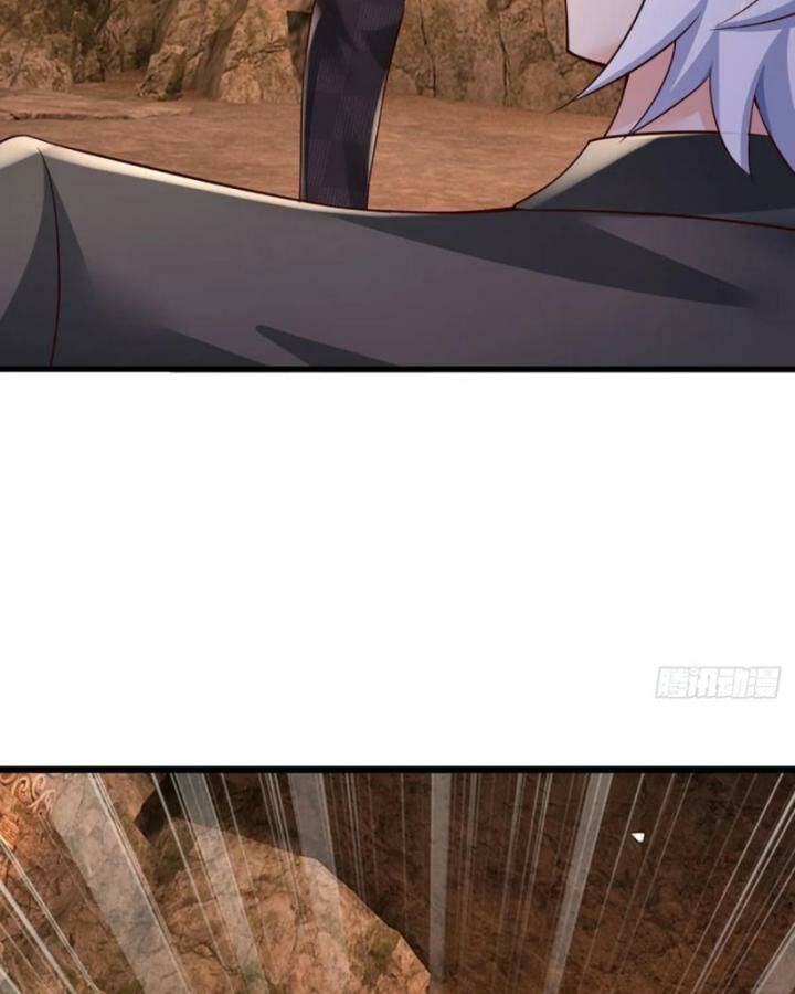 Luyện Thể Trăm Nghìn Tầng Chapter 318 - Trang 2