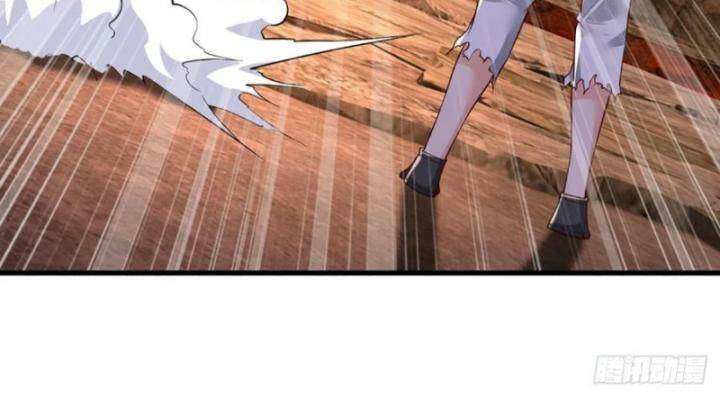 Luyện Thể Trăm Nghìn Tầng Chapter 318 - Trang 2