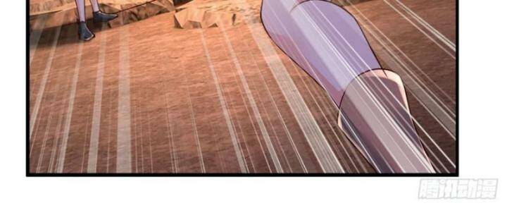 Luyện Thể Trăm Nghìn Tầng Chapter 318 - Trang 2