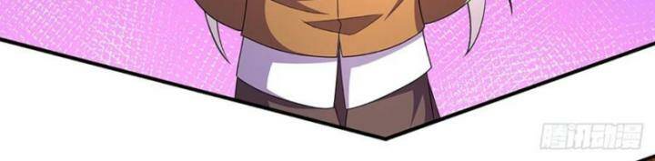 Luyện Thể Trăm Nghìn Tầng Chapter 318 - Trang 2