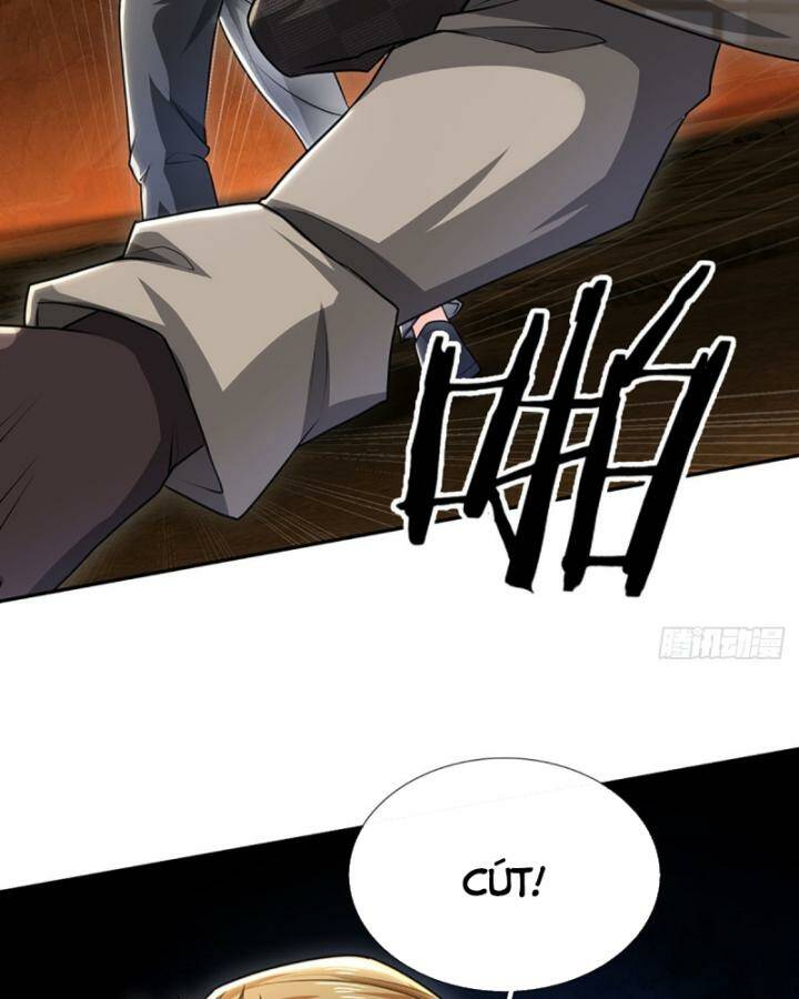 Luyện Thể Trăm Nghìn Tầng Chapter 319 - Trang 2