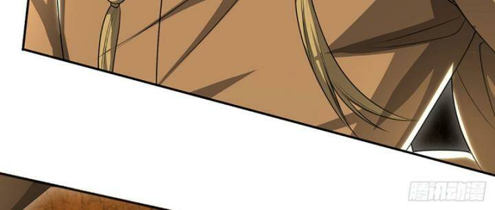 Luyện Thể Trăm Nghìn Tầng Chapter 319 - Trang 2