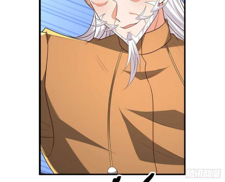 Luyện Thể Trăm Nghìn Tầng Chapter 319 - Trang 2