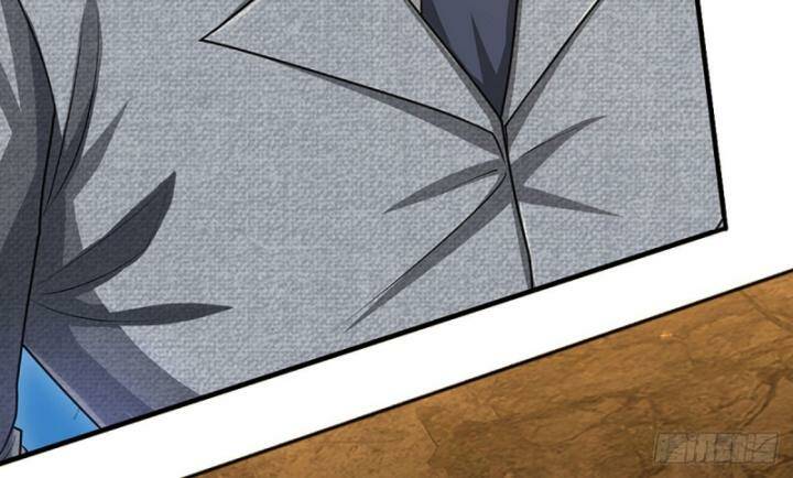 Luyện Thể Trăm Nghìn Tầng Chapter 319 - Trang 2