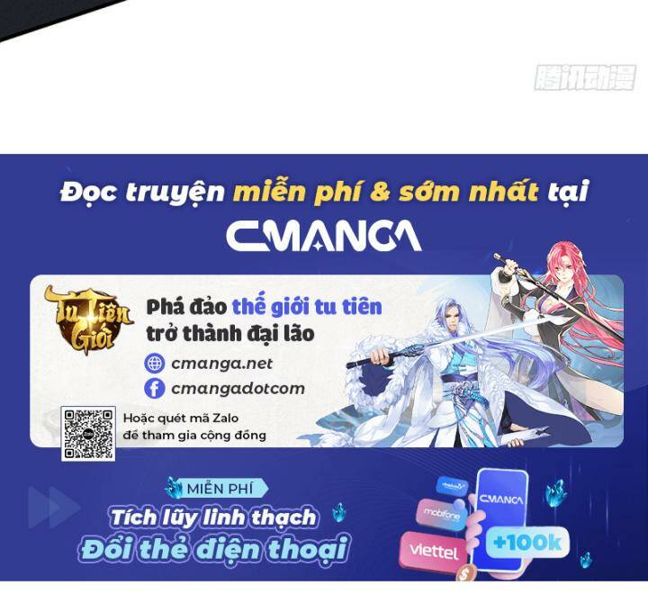 Luyện Thể Trăm Nghìn Tầng Chapter 319 - Trang 2