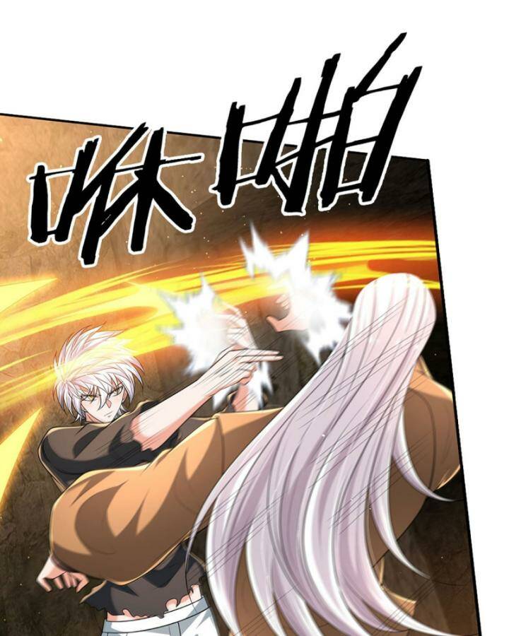 Luyện Thể Trăm Nghìn Tầng Chapter 319 - Trang 2