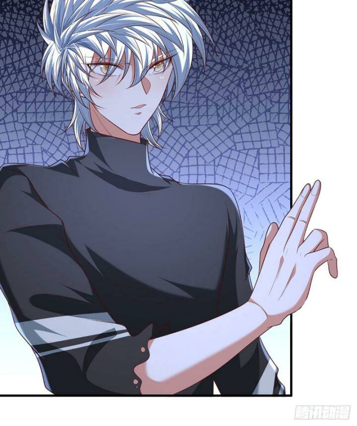 Luyện Thể Trăm Nghìn Tầng Chapter 319 - Trang 2