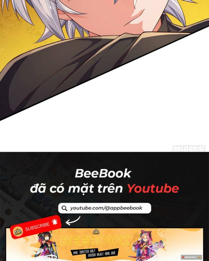 Luyện Thể Trăm Nghìn Tầng Chapter 319 - Trang 2