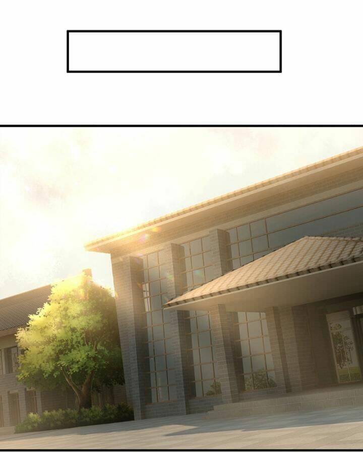 Luyện Thể Trăm Nghìn Tầng Chapter 320 - Trang 2