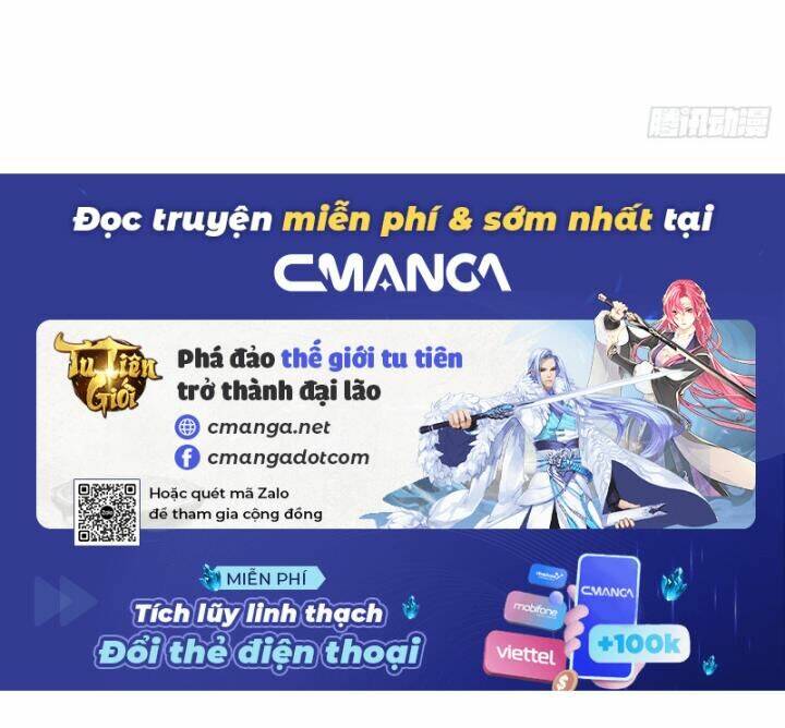 Luyện Thể Trăm Nghìn Tầng Chapter 320 - Trang 2