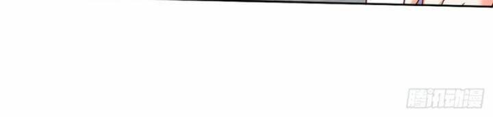 Luyện Thể Trăm Nghìn Tầng Chapter 320 - Trang 2