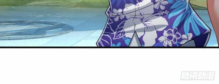 Luyện Thể Trăm Nghìn Tầng Chapter 320 - Trang 2