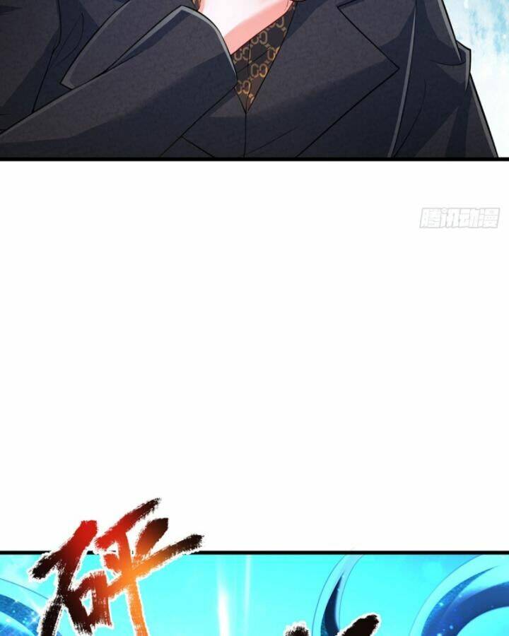 Luyện Thể Trăm Nghìn Tầng Chapter 320 - Trang 2