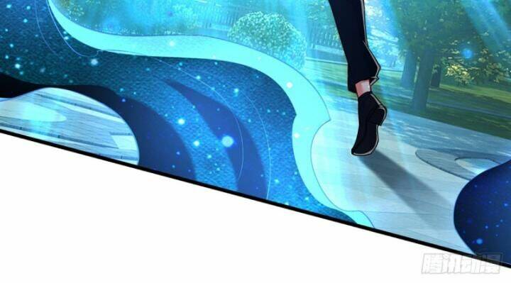 Luyện Thể Trăm Nghìn Tầng Chapter 320 - Trang 2