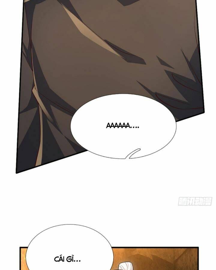 Luyện Thể Trăm Nghìn Tầng Chapter 320 - Trang 2