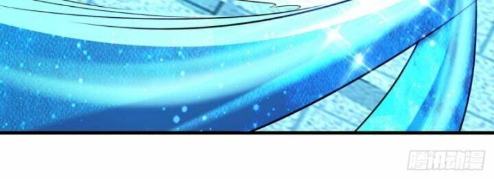 Luyện Thể Trăm Nghìn Tầng Chapter 321 - Trang 2