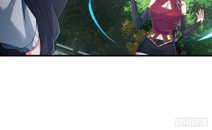 Luyện Thể Trăm Nghìn Tầng Chapter 321 - Trang 2