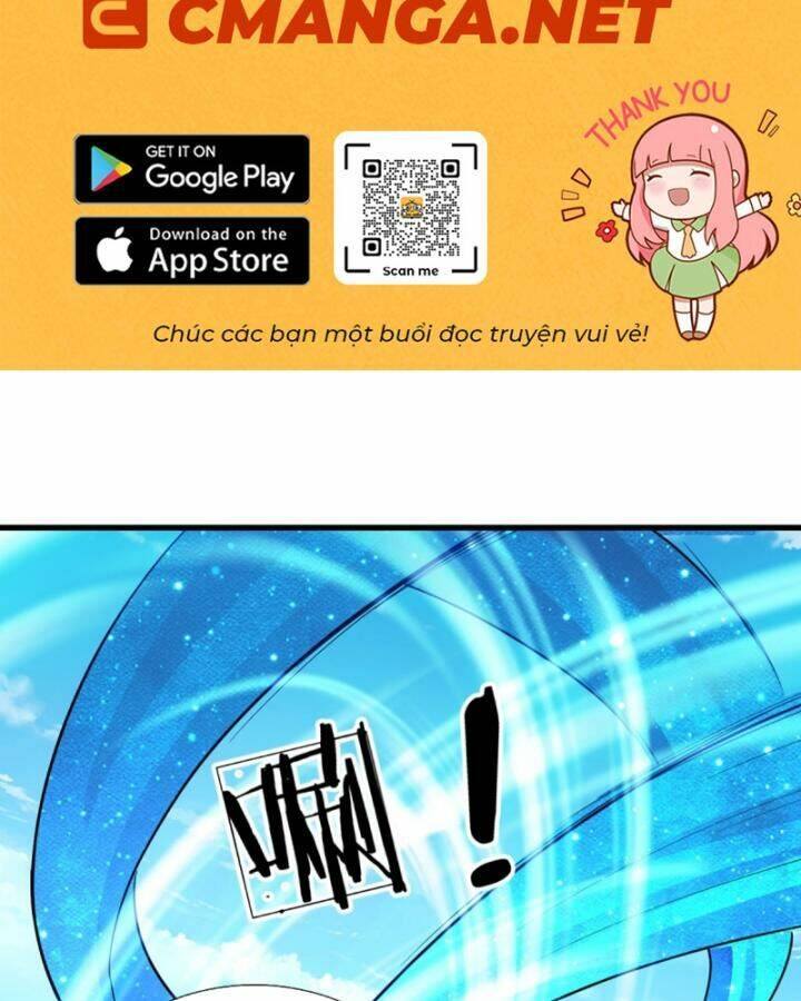 Luyện Thể Trăm Nghìn Tầng Chapter 321 - Trang 2