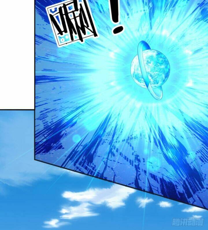 Luyện Thể Trăm Nghìn Tầng Chapter 321 - Trang 2