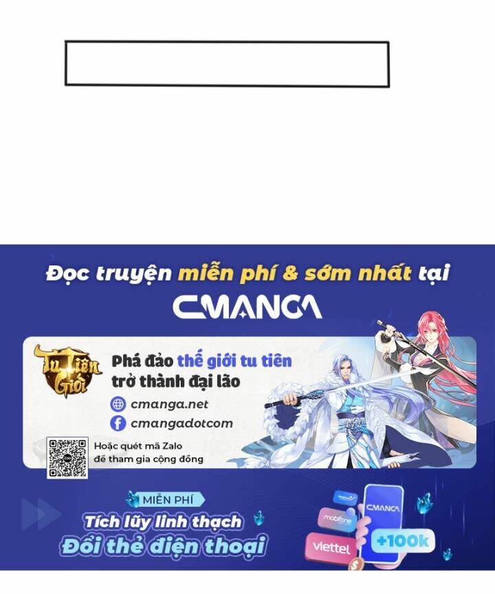 Luyện Thể Trăm Nghìn Tầng Chapter 321 - Trang 2