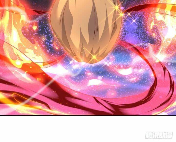 Luyện Thể Trăm Nghìn Tầng Chapter 321 - Trang 2