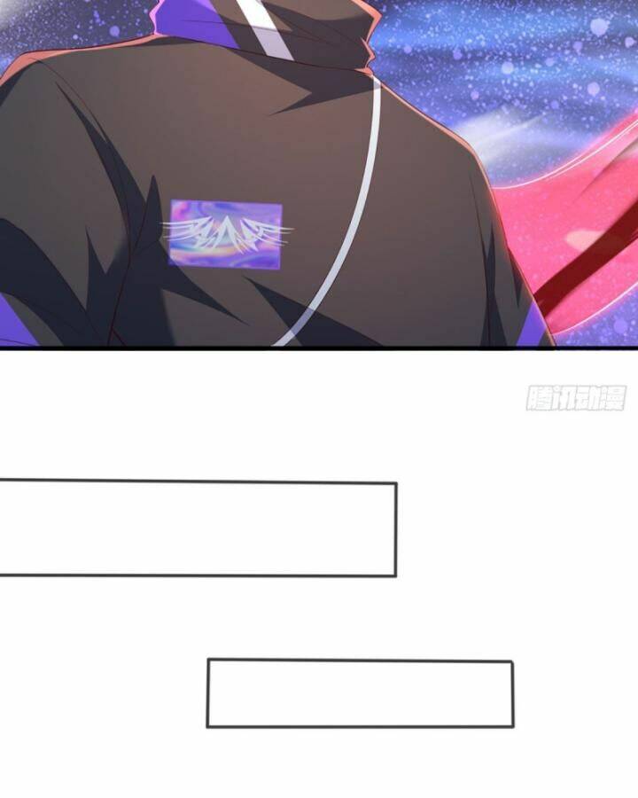 Luyện Thể Trăm Nghìn Tầng Chapter 321 - Trang 2