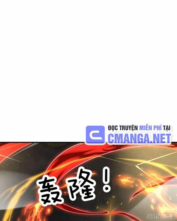 Luyện Thể Trăm Nghìn Tầng Chapter 321 - Trang 2