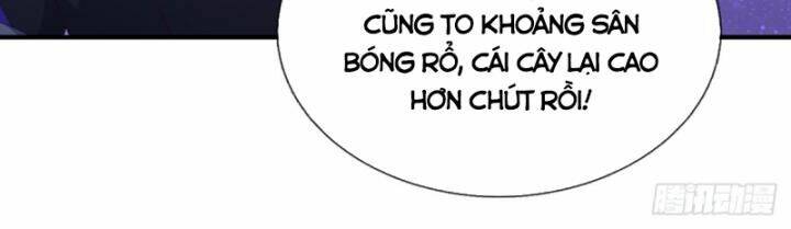 Luyện Thể Trăm Nghìn Tầng Chapter 321 - Trang 2