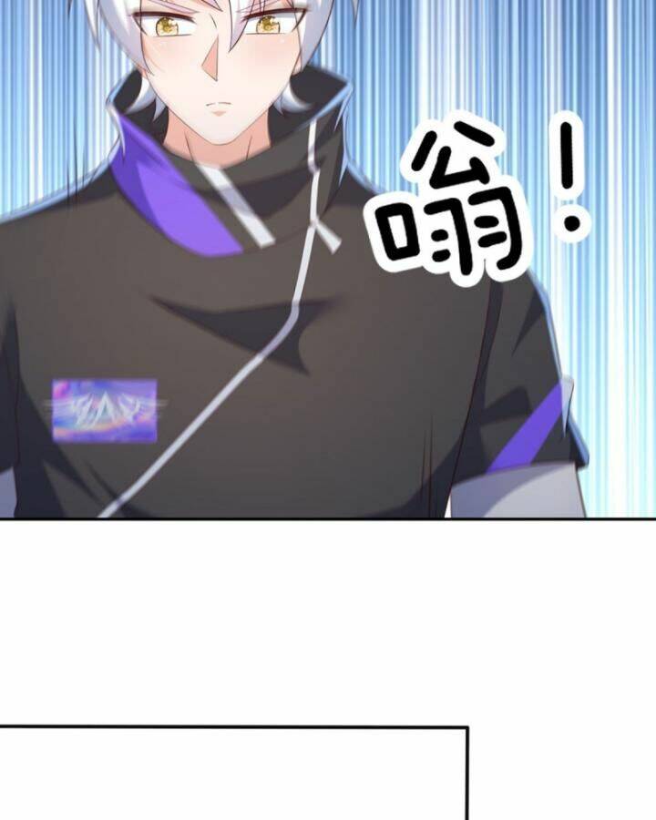 Luyện Thể Trăm Nghìn Tầng Chapter 321 - Trang 2