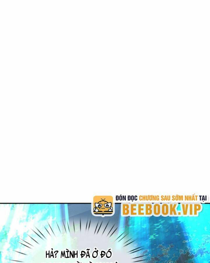 Luyện Thể Trăm Nghìn Tầng Chapter 321 - Trang 2