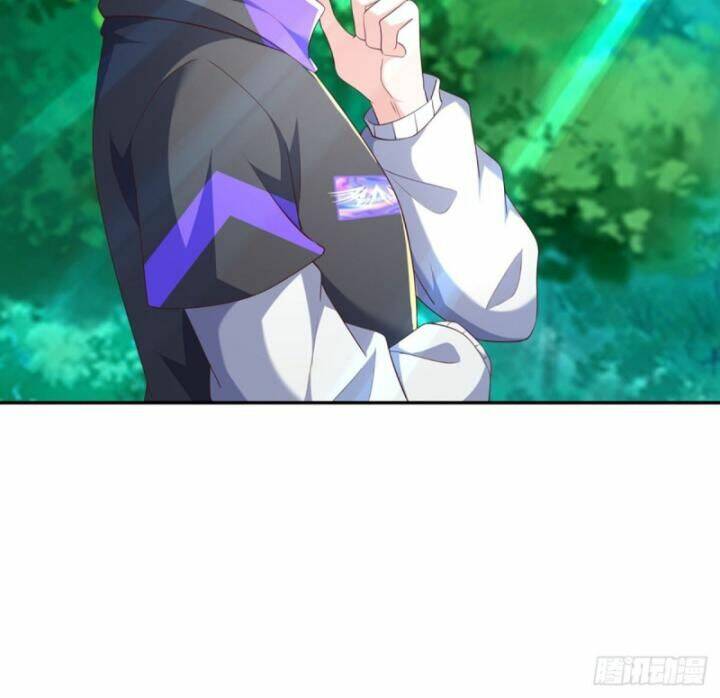 Luyện Thể Trăm Nghìn Tầng Chapter 321 - Trang 2