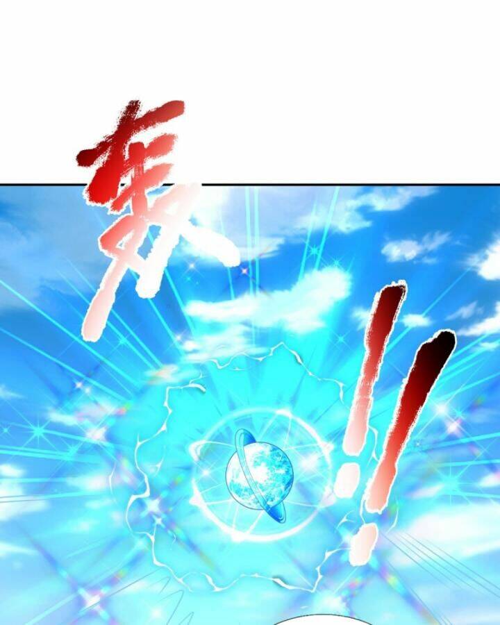 Luyện Thể Trăm Nghìn Tầng Chapter 321 - Trang 2