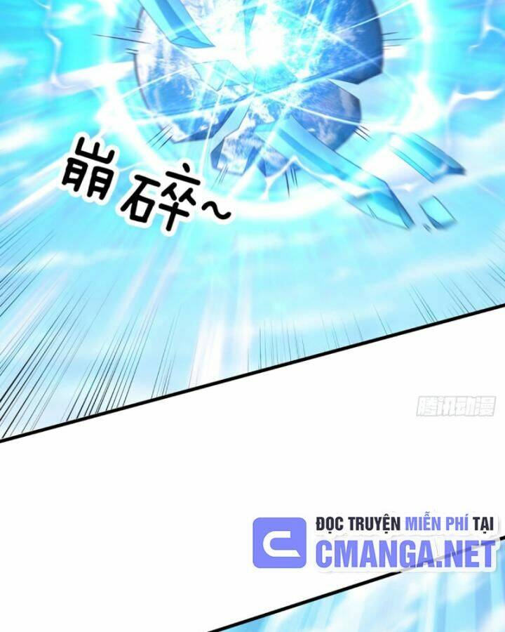 Luyện Thể Trăm Nghìn Tầng Chapter 321 - Trang 2