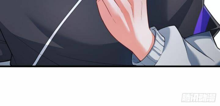 Luyện Thể Trăm Nghìn Tầng Chapter 321 - Trang 2